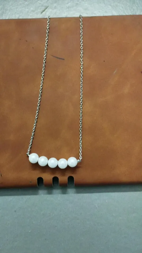 Silver_Stainless_Steel_Necklace_For_Women_Pack_Of_3