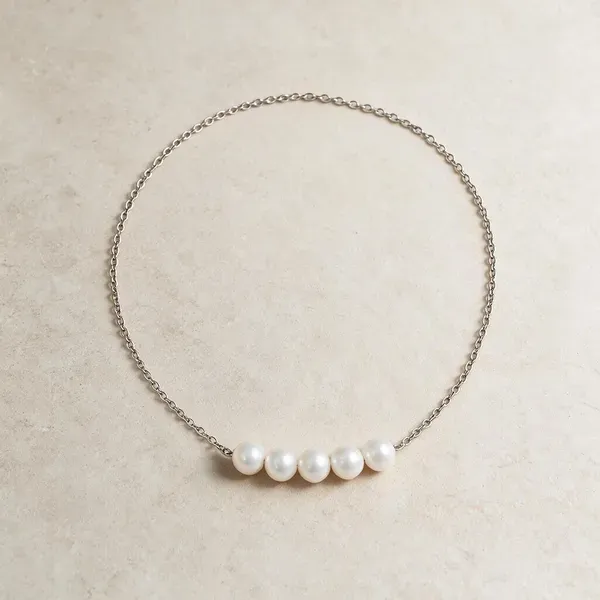 Silver_Stainless_Steel_Necklace_For_Women_Pack_Of_3