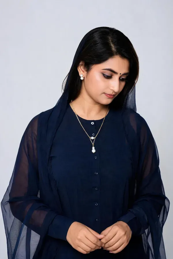 Golden_Stainless_Steel_Necklace_With_Earing_For_Women_Pack_Of_3