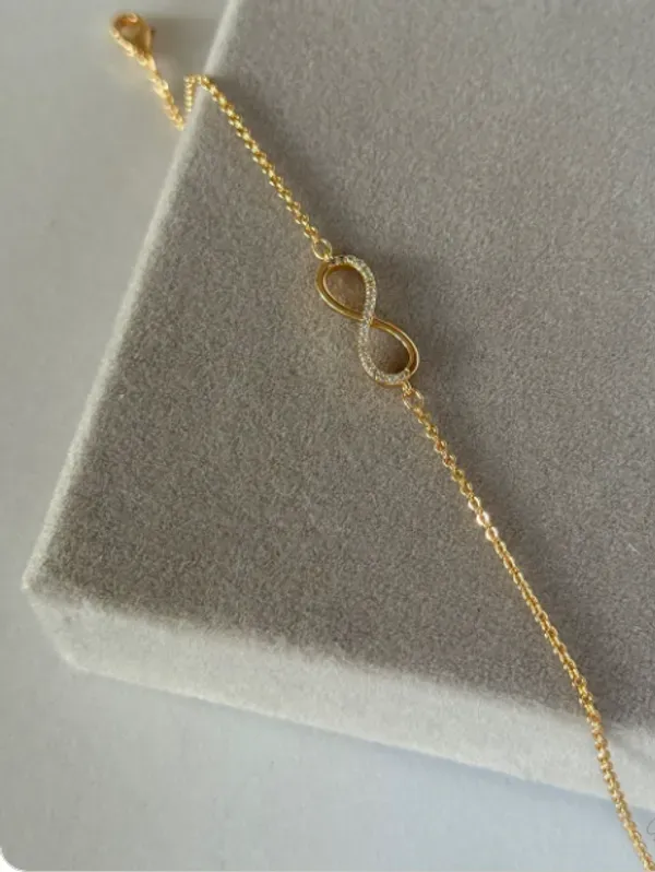 Golden_Stainless_Steel_Bracelet_For_Women_Pack_Of_4