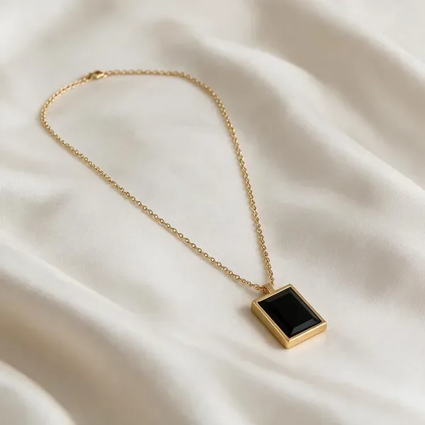 Golden_Stainless_Steel_Necklace_For_Women_Pack_Of_3