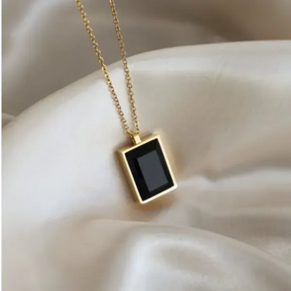 Golden_Stainless_Steel_Necklace_For_Women_Pack_Of_3