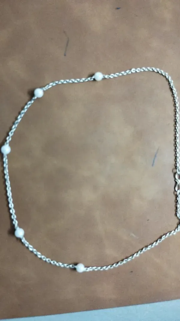 Silver_Stainless_Steel_Necklace_For_Women_Pack_Of_3