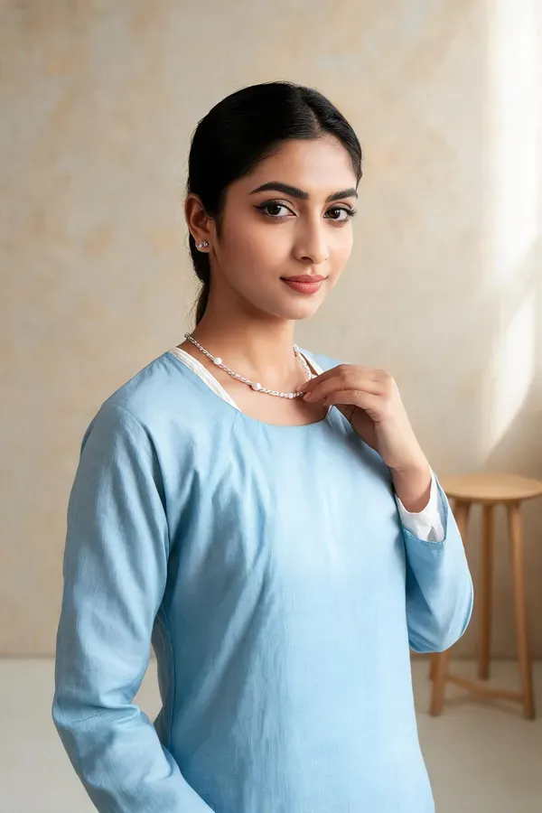 Silver_Stainless_Steel_Necklace_For_Women_Pack_Of_3