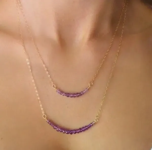 Golden_Stainless_Steel_Necklace_For_Women_Pack_Of_2