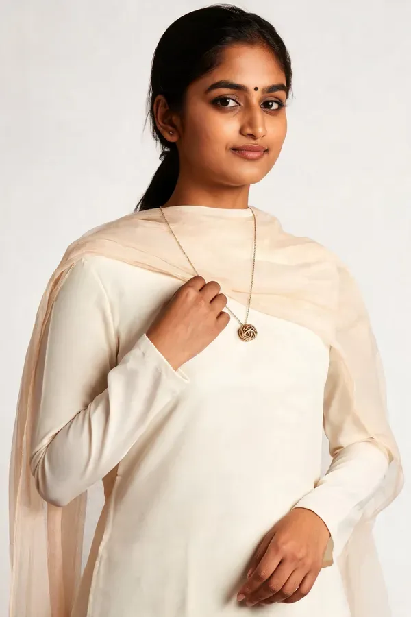 Golden_Stainless_Steel_Necklace_For_Women_Pack_Of_3