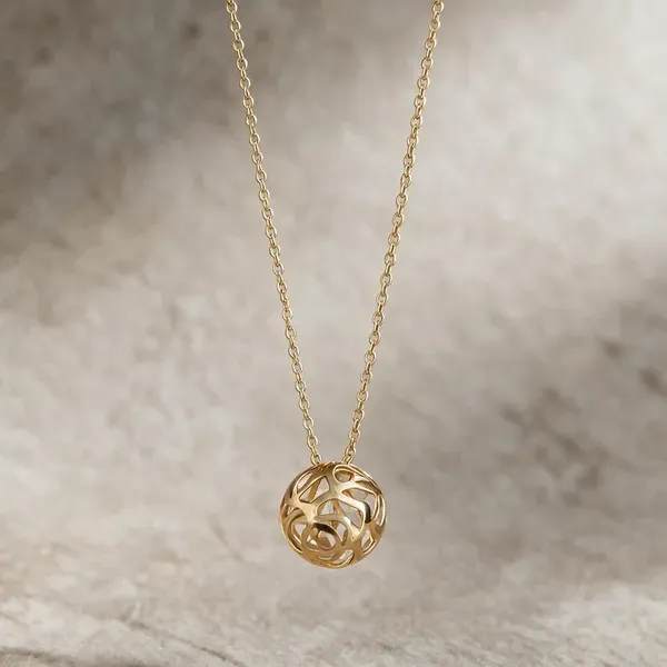 Golden_Stainless_Steel_Necklace_For_Women_Pack_Of_3