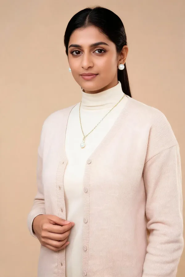 Golden_Stainless_Steel_Necklace_With_Earing_For_Women_Pack_Of_3