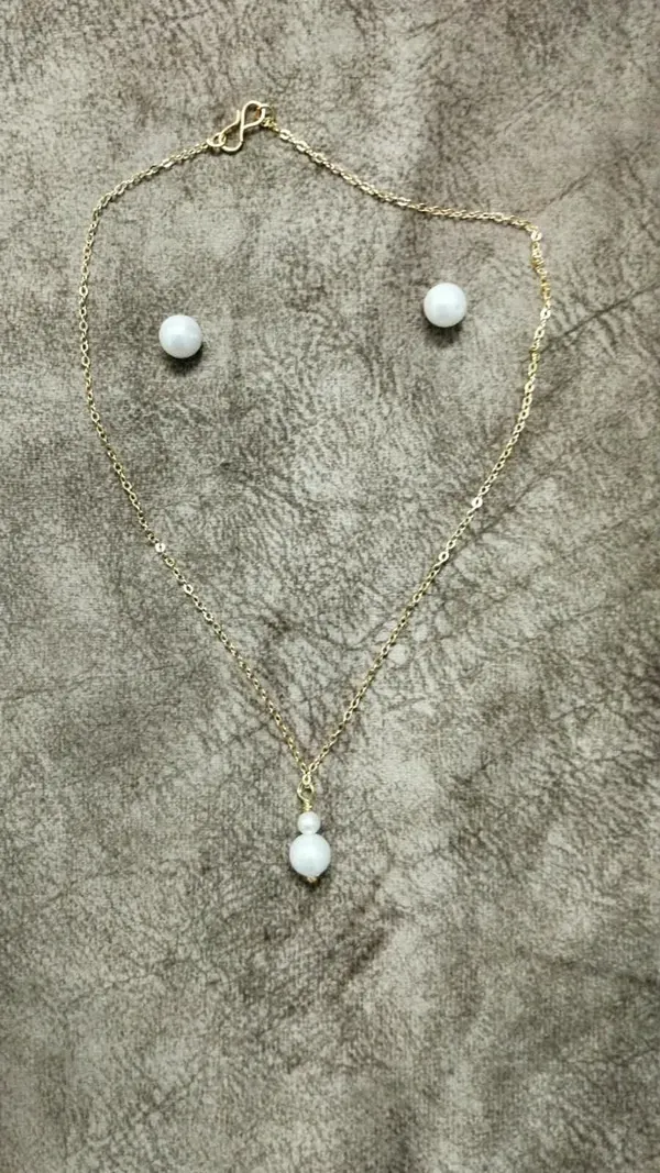 Golden_Stainless_Steel_Necklace_With_Earing_For_Women_Pack_Of_3