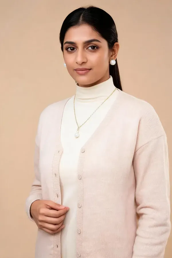 Golden_Stainless_Steel_Necklace_With_Earing_For_Women_Pack_Of_3
