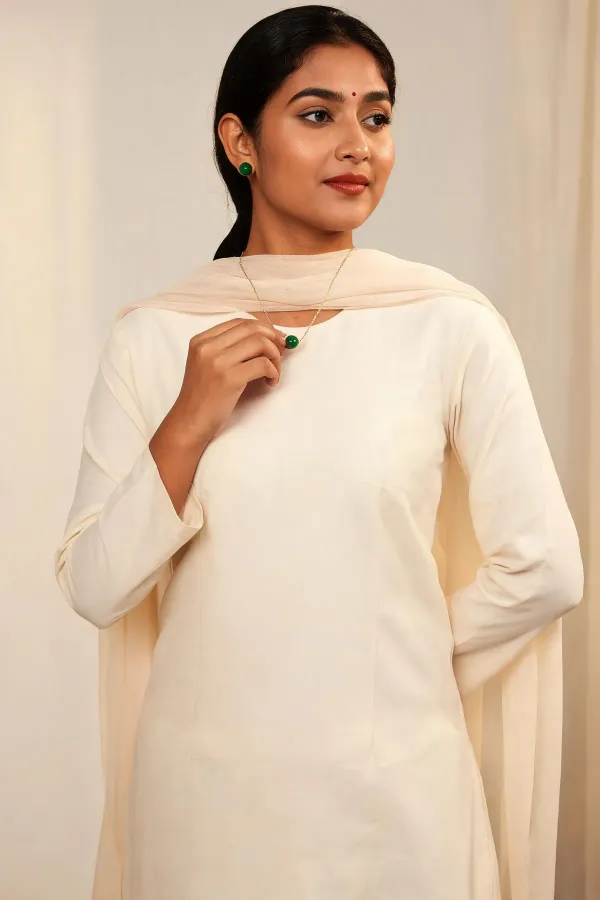 Golden_Stainless_Steel_Necklace_With_Earing_For_Women_Pack_Of_3