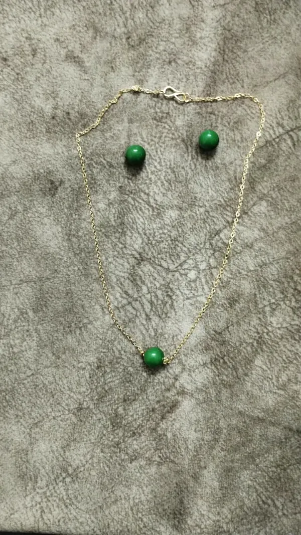 Golden_Stainless_Steel_Necklace_With_Earing_For_Women_Pack_Of_3