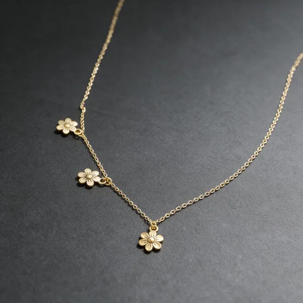 Golden_Stainless_Steel_Necklace_For_Women_Pack_Of_3