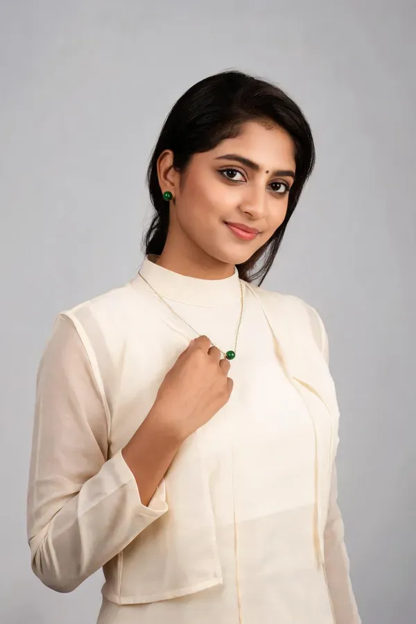 Golden_Stainless_Steel_Necklace_With_Earing_For_Women_Pack_Of_3