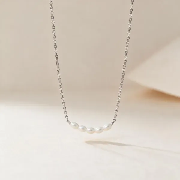 Silver_Stainless_Steel_Necklace_For_Women_Pack_Of_3