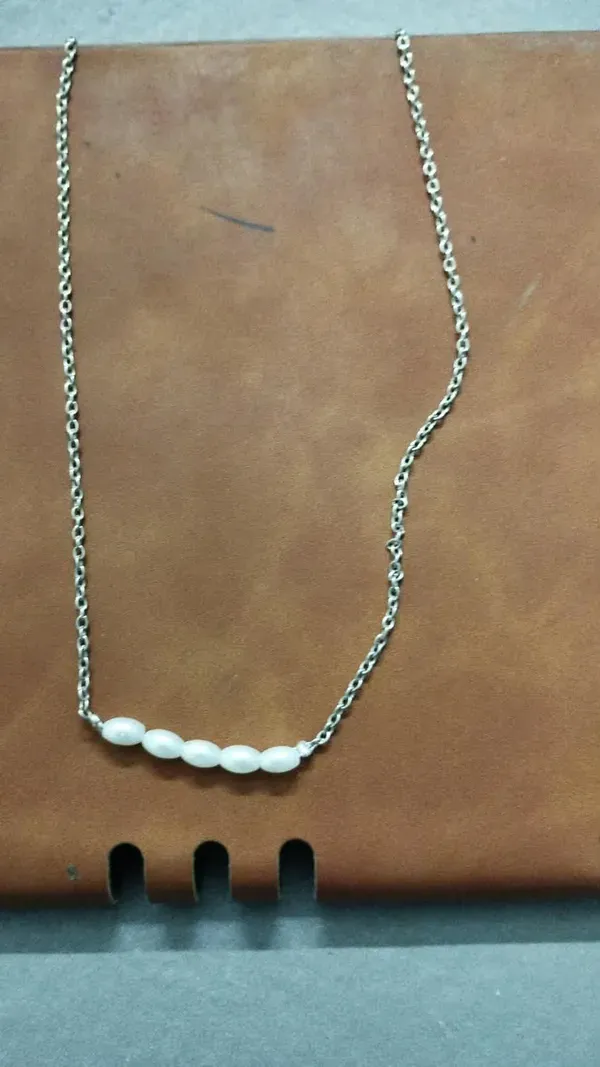 Silver_Stainless_Steel_Necklace_For_Women_Pack_Of_3