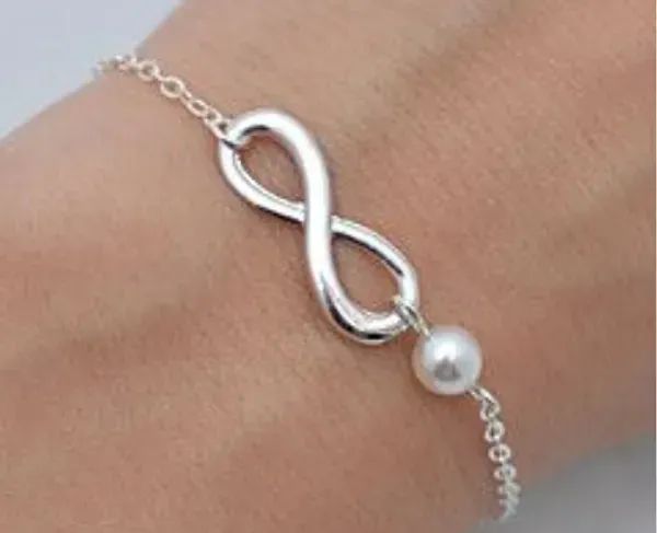 Silver_Stainless_Steel_Bracelet_For_Women_Pack_Of_4