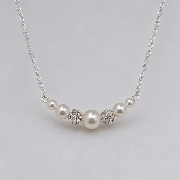 Silver_Stainless_Steel_Necklace_For_Women_Pack_Of_3