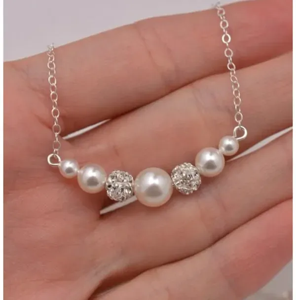 Silver_Stainless_Steel_Necklace_For_Women_Pack_Of_3