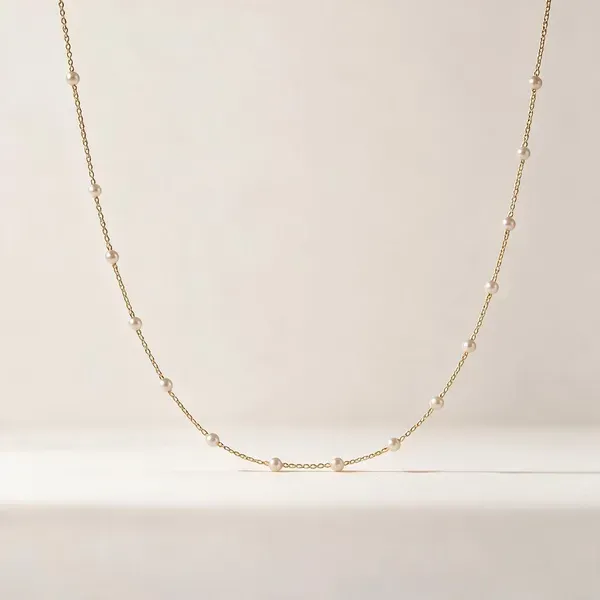 Golden_Stainless_Steel_Necklace_For_Women_Pack_Of_3