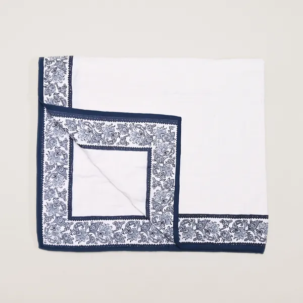 Dohar_Percale_Cotton_King_Size_Bedsheet