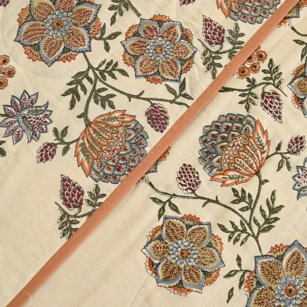 Dohar_Percale_Cotton_King_Size_Bedsheet