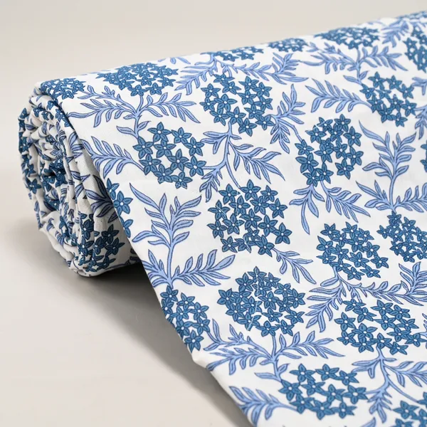 Dohar_Percale_Cotton_King_Size_Bedsheet