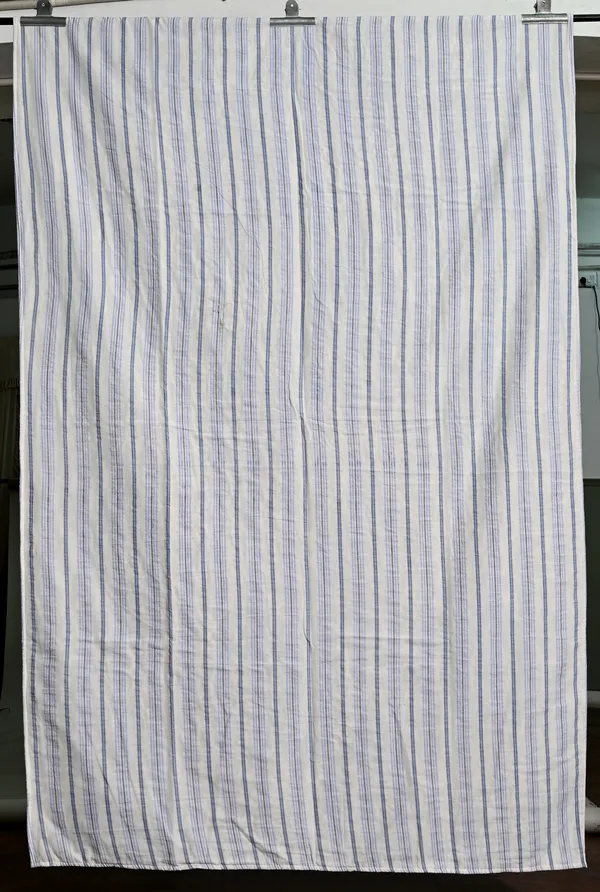 Dohar_Percale_Cotton_King_Size_Bedsheet