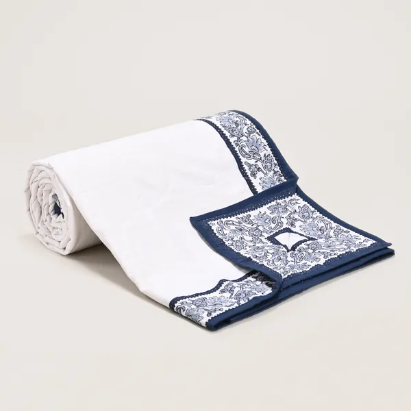 Dohar_Percale_Cotton_King_Size_Bedsheet