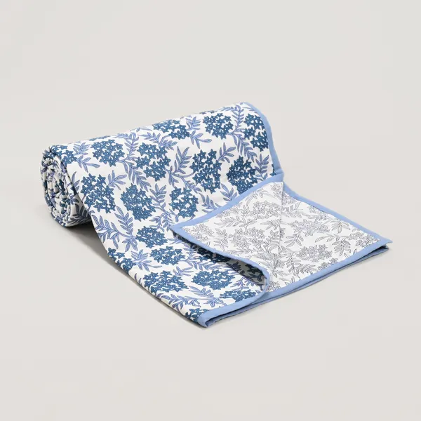 Dohar_Percale_Cotton_King_Size_Bedsheet