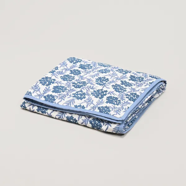 Dohar_Percale_Cotton_King_Size_Bedsheet