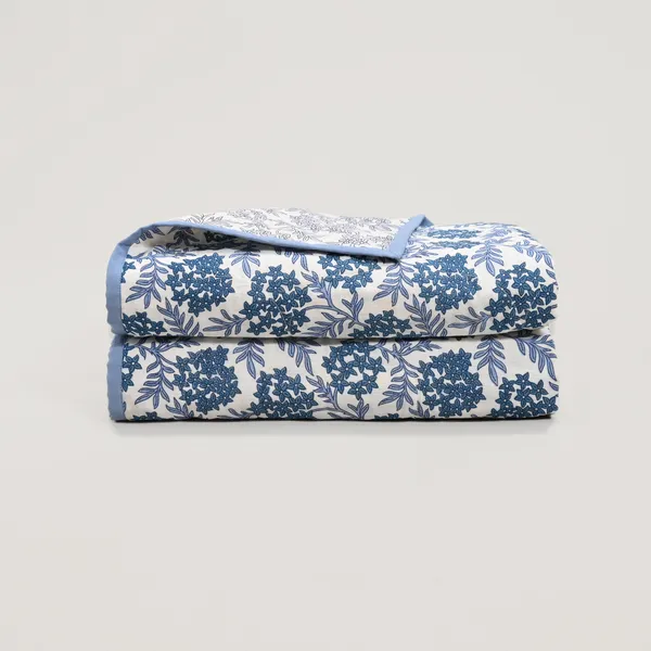 Dohar_Percale_Cotton_King_Size_Bedsheet