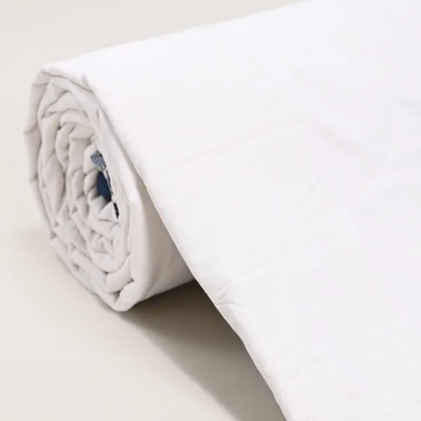Dohar_Percale_Cotton_King_Size_Bedsheet