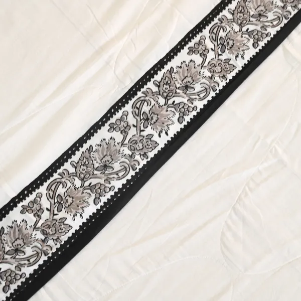 Dohar_Percale_Cotton_King_Size_Bedsheet
