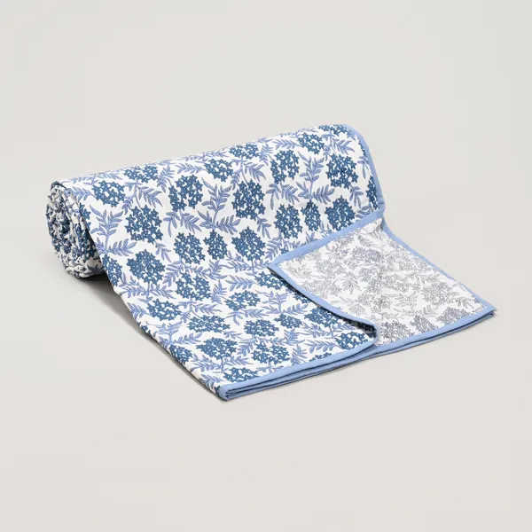 Dohar_Percale_Cotton_King_Size_Bedsheet