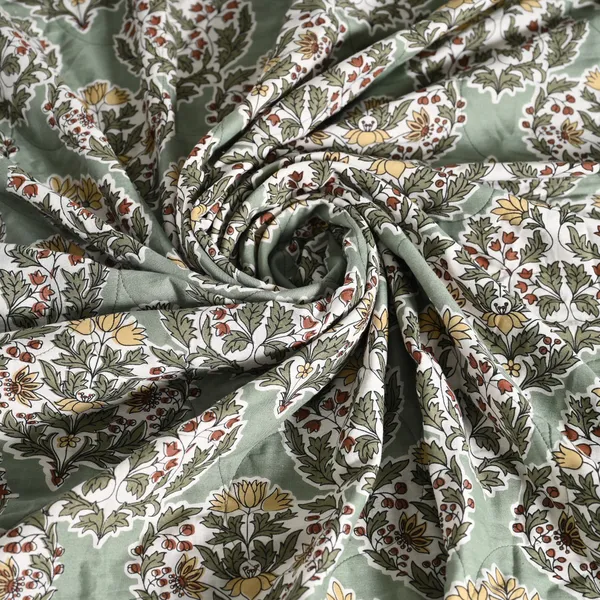 Dohar_Percale_Cotton_King_Size_Bedsheet