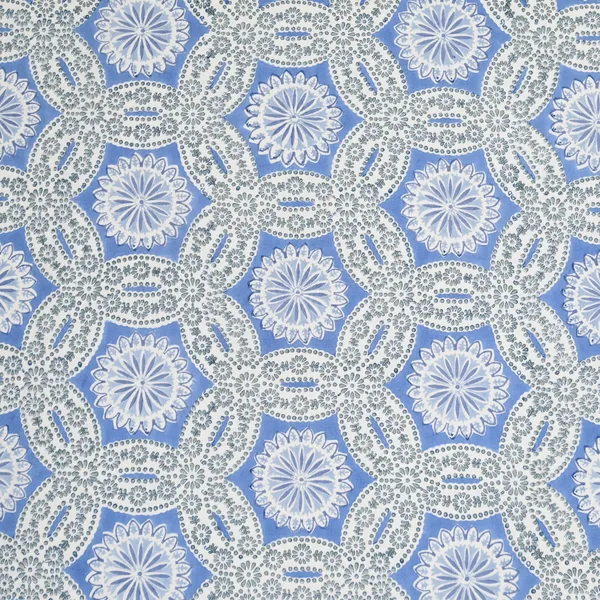 Block_Print_Percale_Cotton_King_Size_Bedsheet
