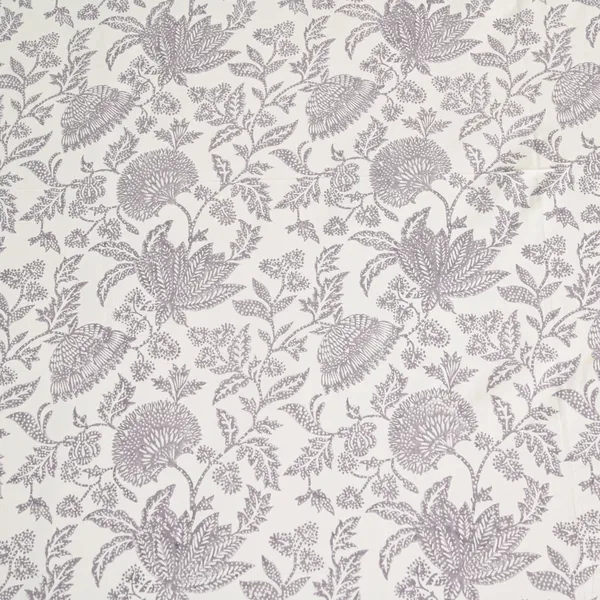 Block_Print_Percale_Cotton_King_Size_Bedsheet