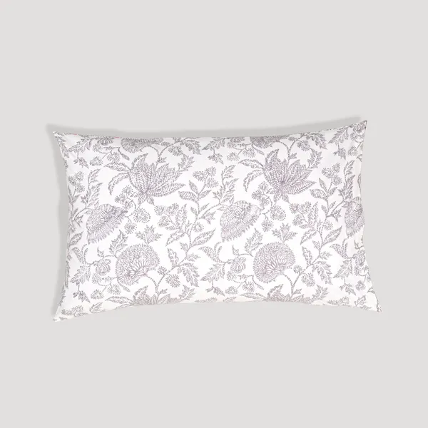 Block_Print_Percale_Cotton_King_Size_Bedsheet