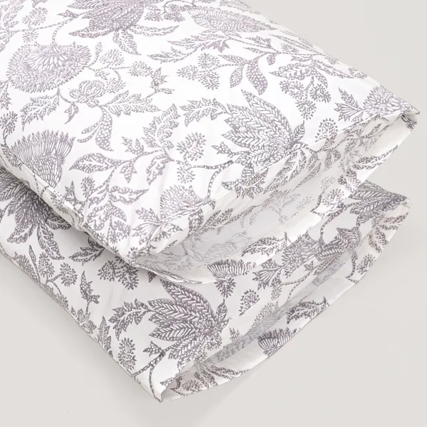 Block_Print_Percale_Cotton_King_Size_Bedsheet
