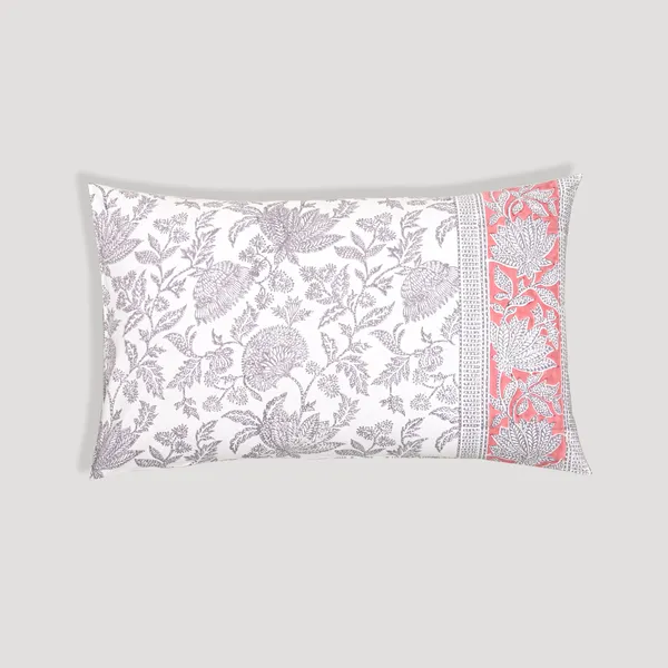 Block_Print_Percale_Cotton_King_Size_Bedsheet