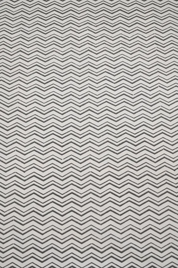 Block_Print_Percale_Cotton_King_Size_Bedsheet