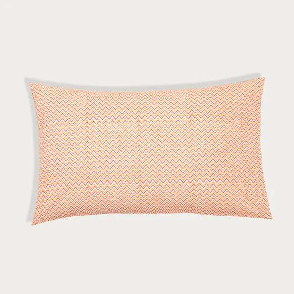 Block_Print_Percale_Cotton_King_Size_Bedsheet