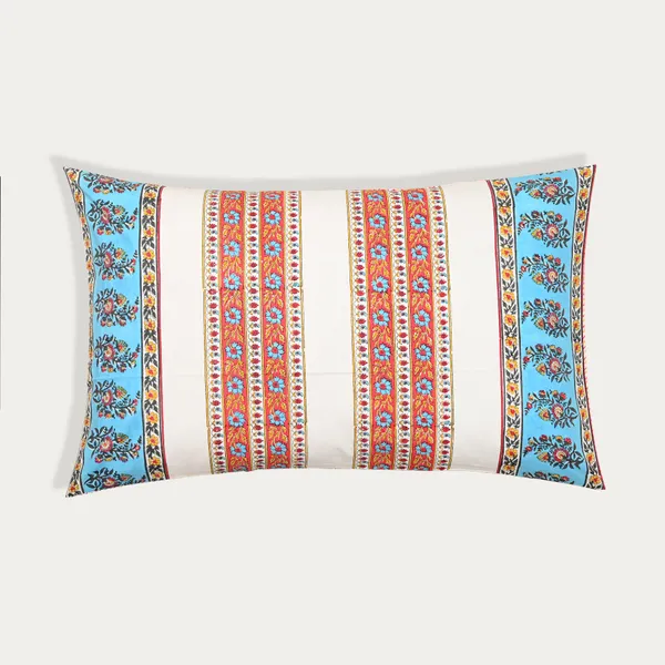 Block_Print_Percale_Cotton_King_Size_Bedsheet
