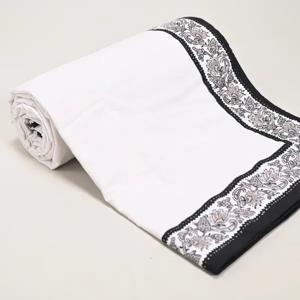 Dohar_Percale_Cotton_King_Size_Bedsheet