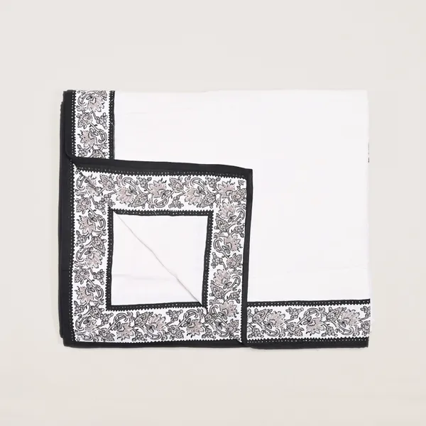 Dohar_Percale_Cotton_King_Size_Bedsheet