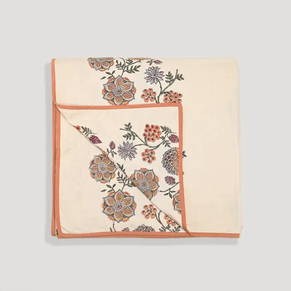 Dohar_Percale_Cotton_King_Size_Bedsheet