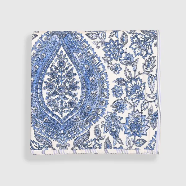 Dohar_Percale_Cotton_King_Size_Bedsheet