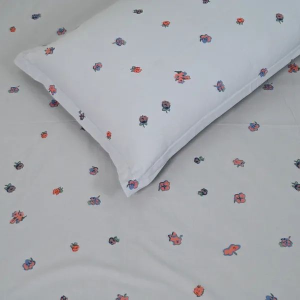 Majestic_Percale_Cotton_King_Size_Bedsheet