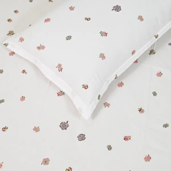 Majestic_Percale_Cotton_King_Size_Bedsheet